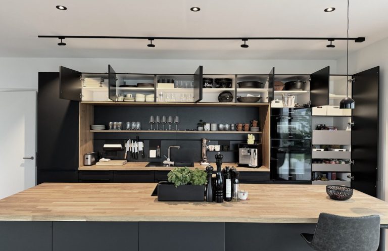 innenarchitektur-raumkonzeot-saarbruecken-kueche