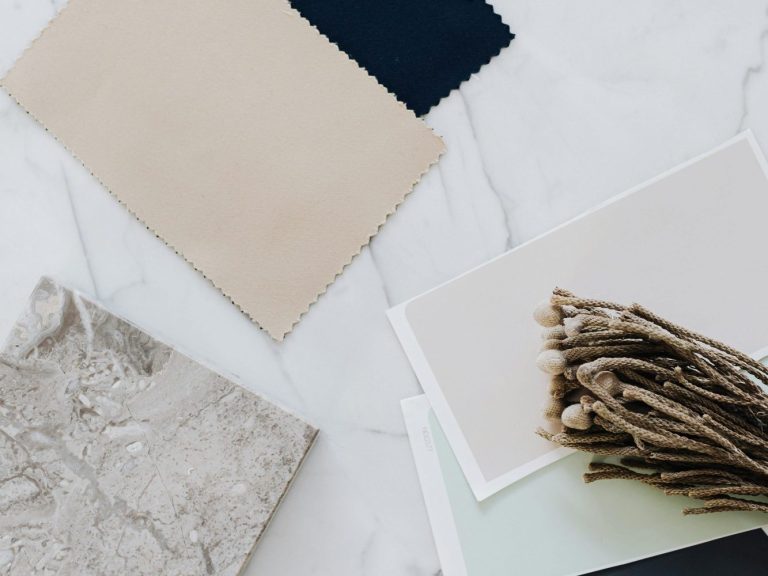 grundrissplanung-saarbruecken-interior