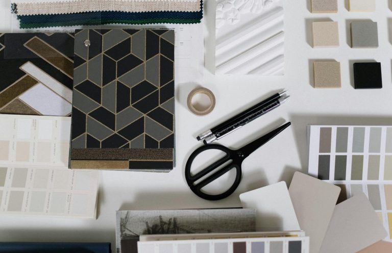 moodboard-interior-design-saarbruecken