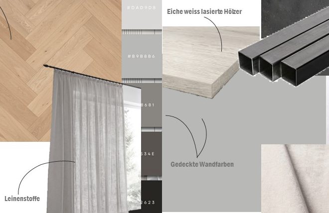 farbkonzept-saarbruecken-interior