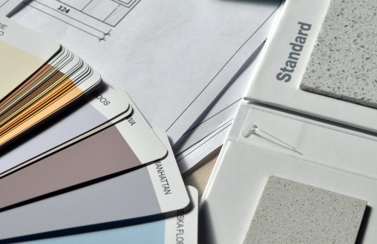 wohnzimmergestaltung-saarbruecken-modern