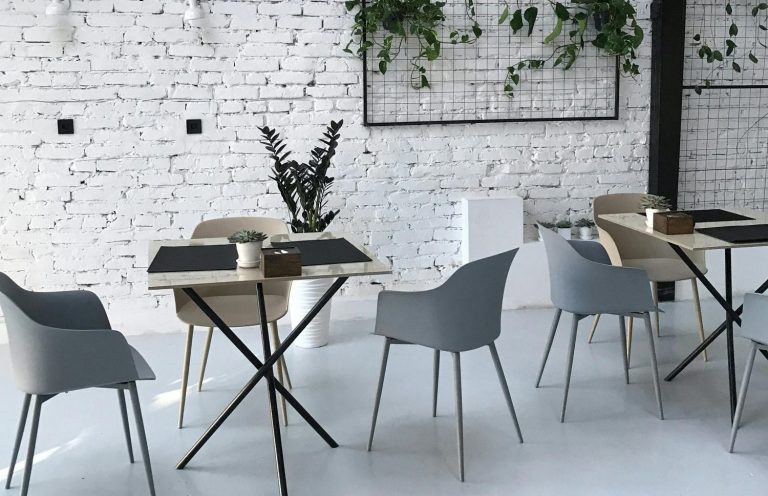 innenarchitektur-saarbruecken-gastronomie-retail